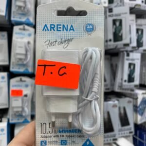 ARENA 10.5W T.C